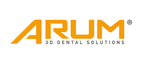 ARUM 3D Dental Solutions