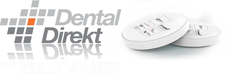 Dental Direkt