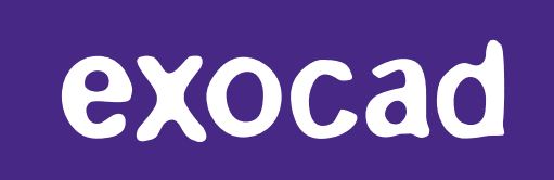 exocad