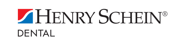 Henry Schein Dental