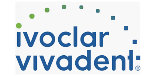 Ivoclar Vivadent