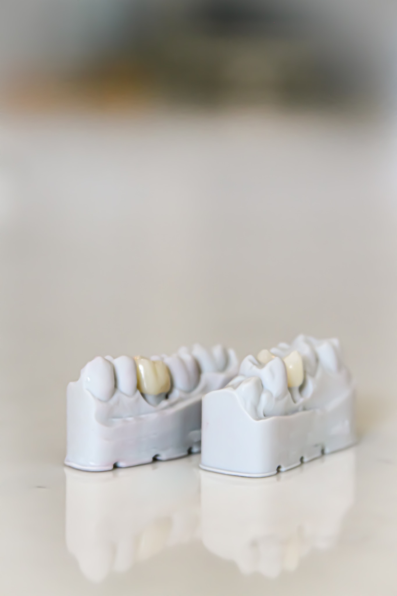 Digital Dentistry by Unident Art Dental Lab